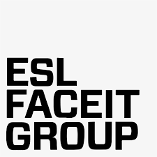 EFG