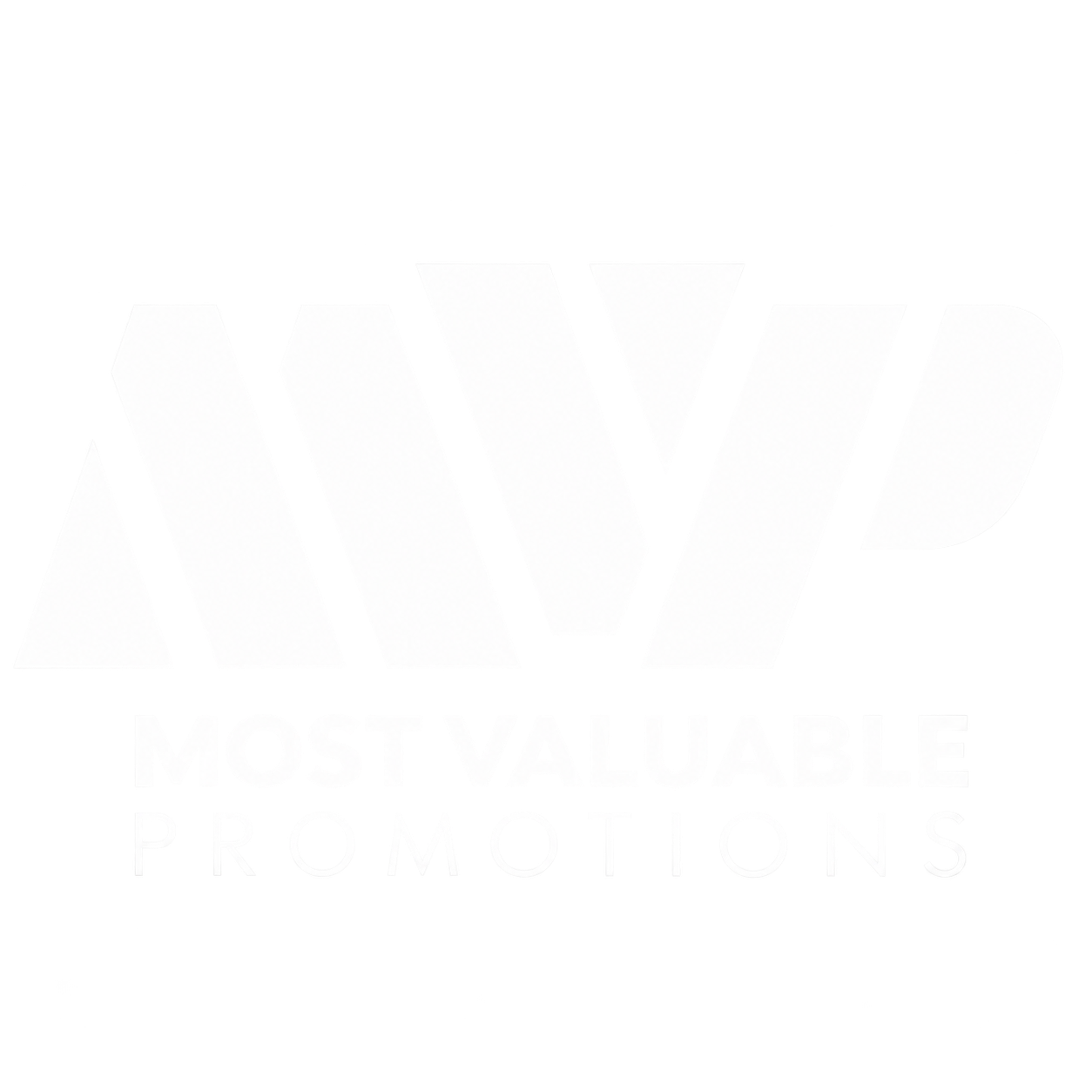 Most Valuable Promotions